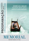 Programação de fevereiro de 2013