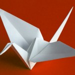 como-fazer-borboleta-de-origami-e-outras-formas-1