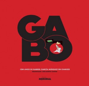Capa Gabo logos.indd