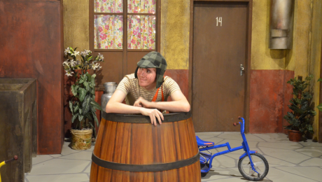 Chaves_Barril-460x260.png