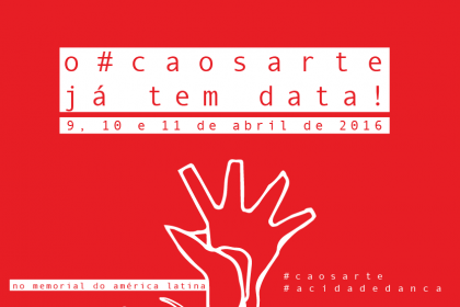 CaosArte