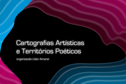 capa_livro