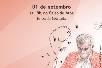convite_abertura
