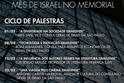 post_programacao (site)