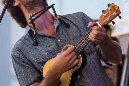 Emblues Beer Band – Robson Gonzaga (11)