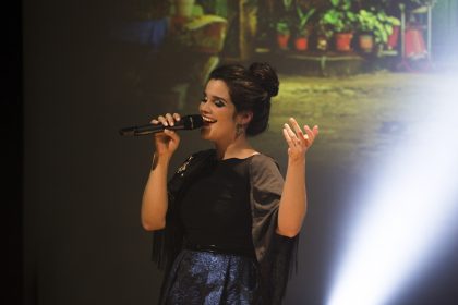 LarissaLima_Fado02