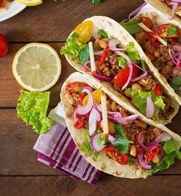 316846_716702_tacos___shutterstock_web_