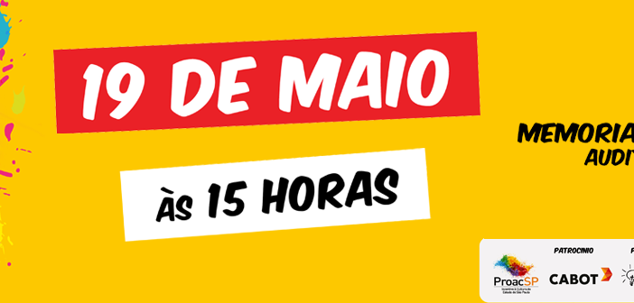 Dia do Nariz Vermelho no combate ao câncer de mama