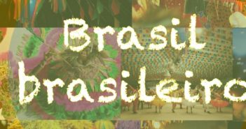 Mostra “Brasil, brasileiro”: encontro de tradições no Memorial