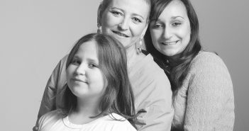 Participe da Palestra Interativa De Peito Aberto – a autoestima da mulher com câncer de mama, uma abordagem humanista, dia 28 de março