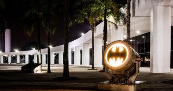 “Batman 80 – A exposição” já está com pré-venda de ingressos aberta