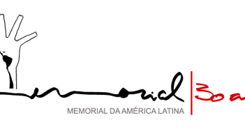 Memorial da América Latina, 30 anos