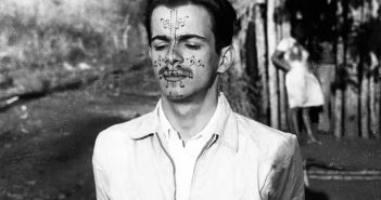 Memorial da América Latina abre exposição em homenagem a Darcy Ribeiro